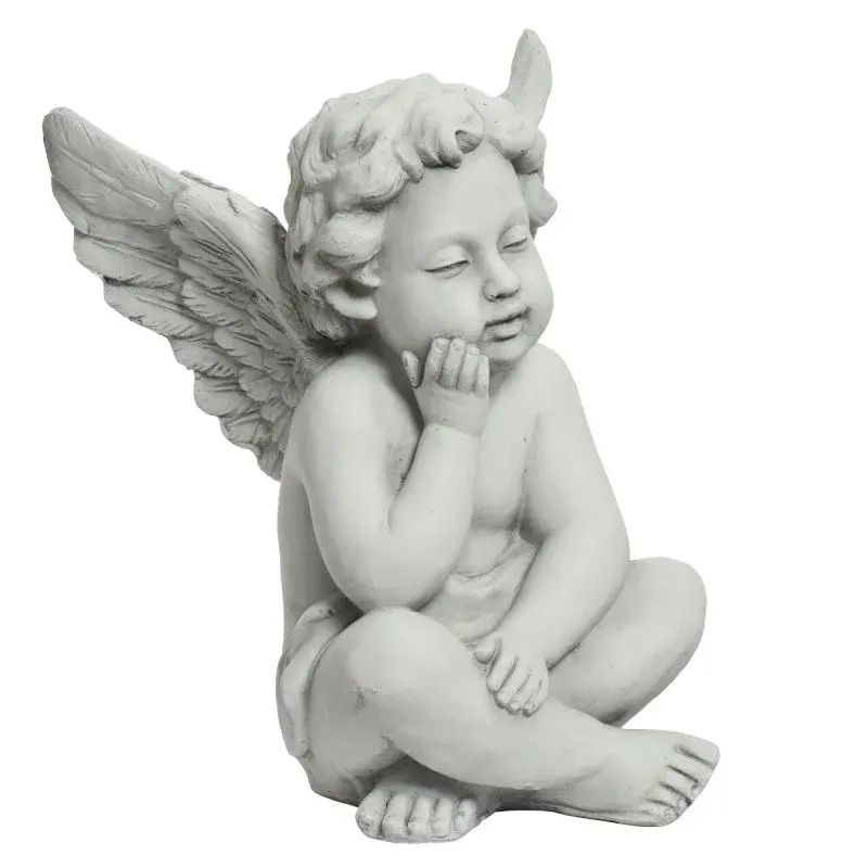 Accesorii funerare București - Grand Memorial